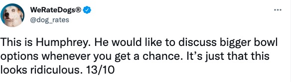 缇庡浗灏忓摜鐐硅瘎瑙嗛,缇庡浗灏忓摜鐐硅瘎
