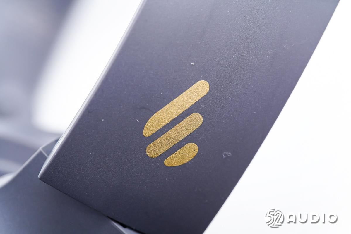 降噪耳机漫步者828nb评测,漫步者降噪耳机nb2pro拆解