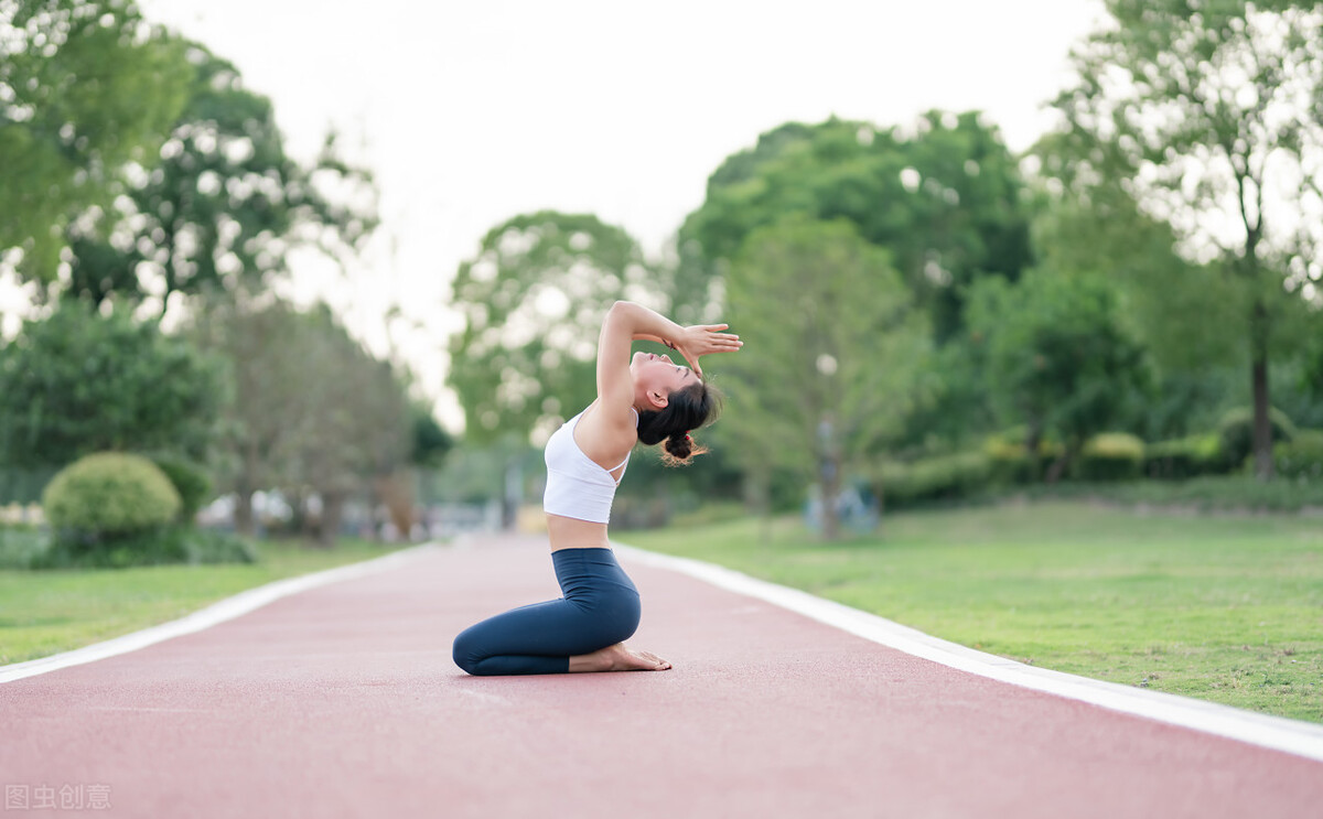 老公爱上小三怎么办,老公爱小三要怎样才能挽回老公