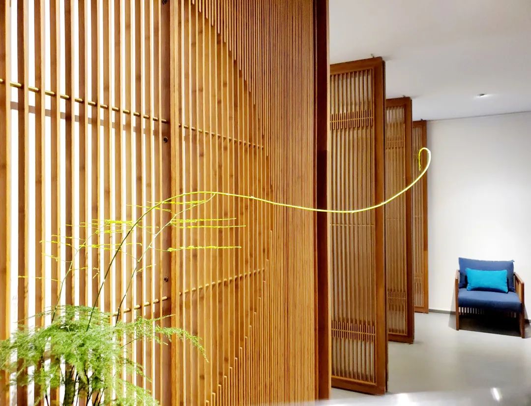 会所茶馆装修风格,会所茶室餐厅设计布局