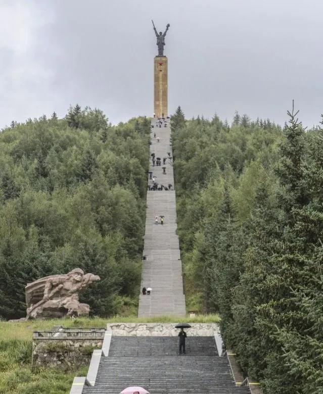 保险公司免费旅游骗局揭秘,免费体验旅游到底靠谱吗