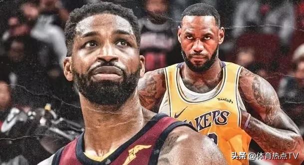 nba新赛季掘金阵容,nba变了的样子