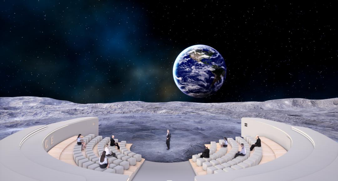 2017央视《开讲啦》现场视频,央视频道直播在线观看开讲啦