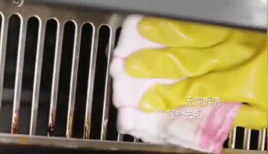 油烟机20吸力和23吸力有多大区别,油烟机吸力小解决方法价格