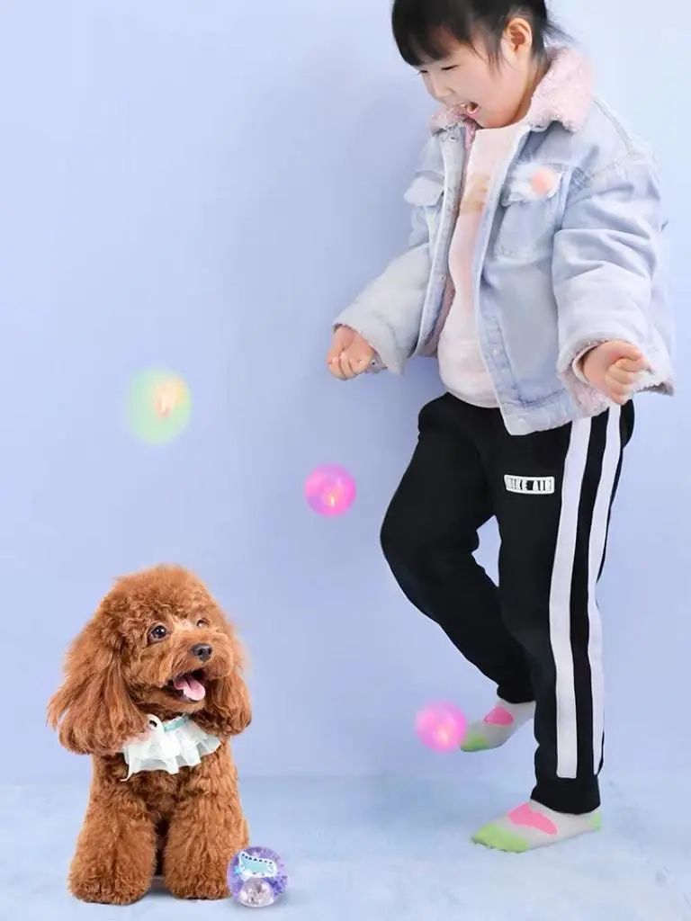 温州小伙卖12年文具，从摆地摊到五金冠，“爆款像阵风”