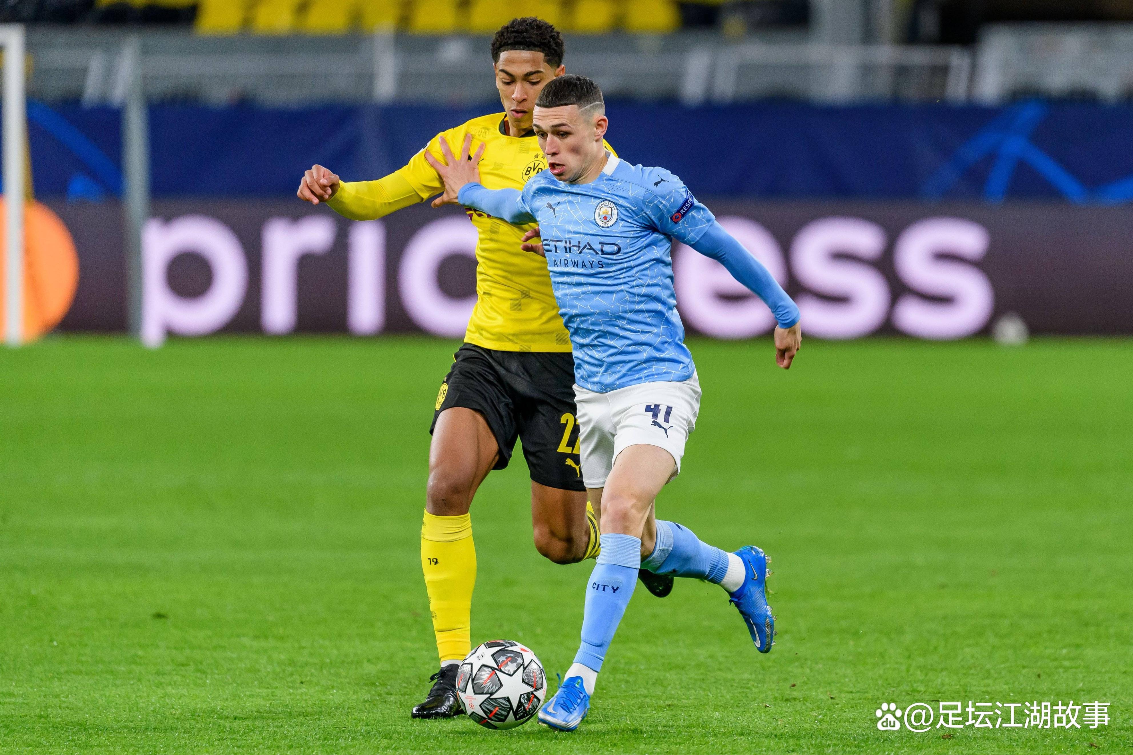 足坛第一身价贝林厄姆,足坛帅哥贝林厄姆