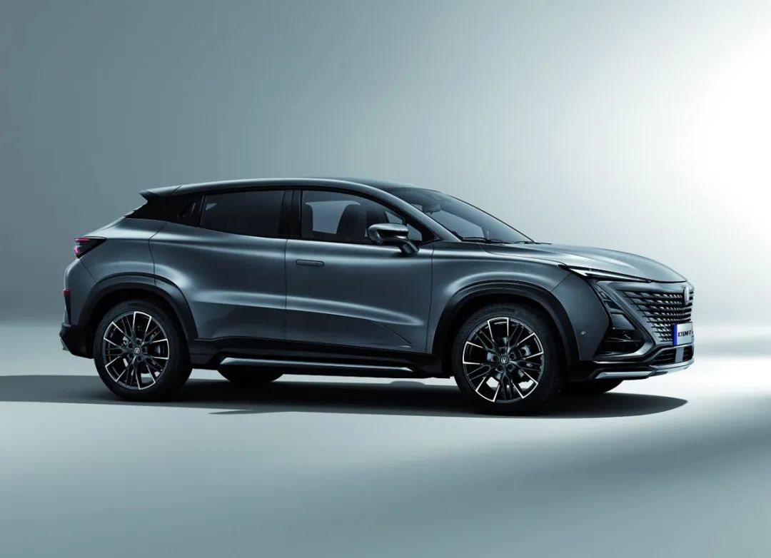 中国汽车质量排名比亚迪,一季度汽车投诉排行榜比亚迪