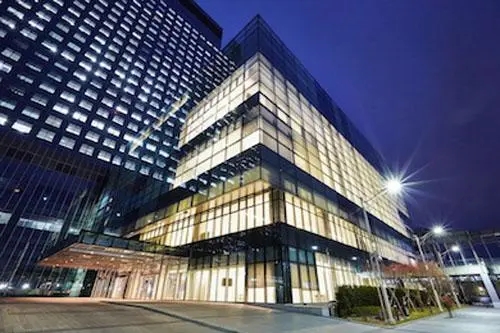 冲破界限！创新无止尽，探索三星电子如何改变电子产品市场