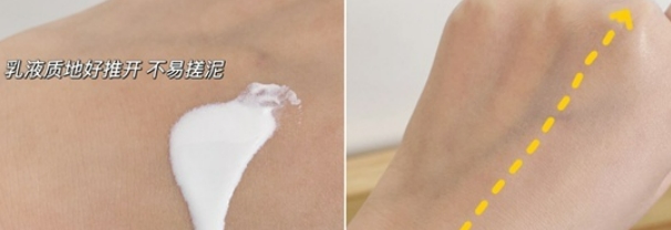 孕期使用化妆品,孕期可用的彩妆护肤品推荐