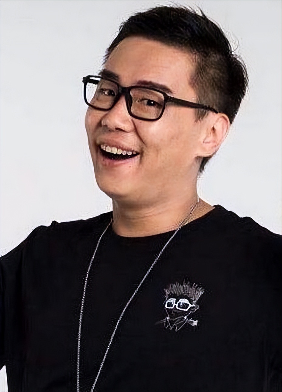 品城记姚大秋为什么单飞,姚大秋品城记近期视频