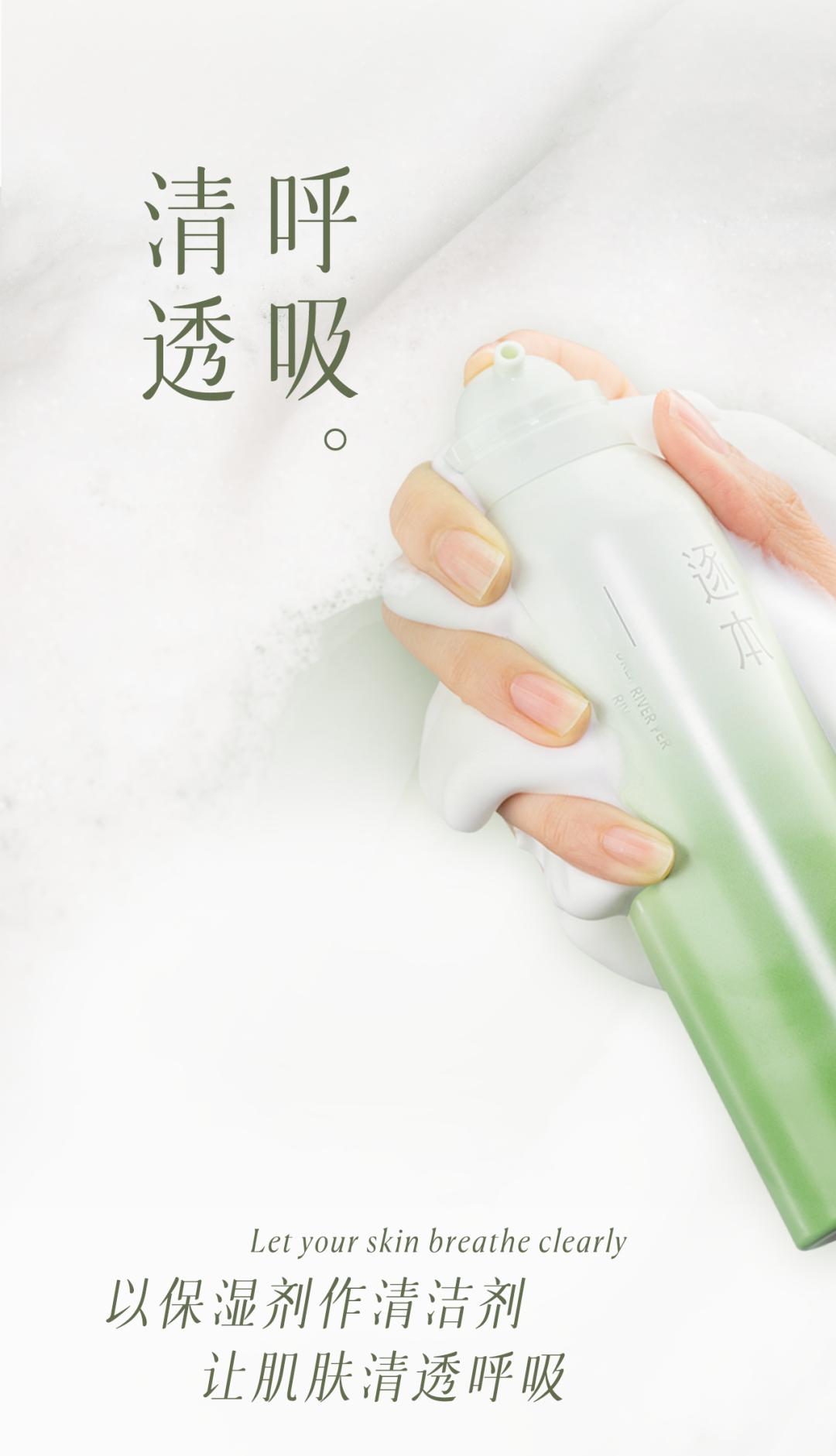 fanbeauty面膜产品测评,fanbeauty一共多少款面膜