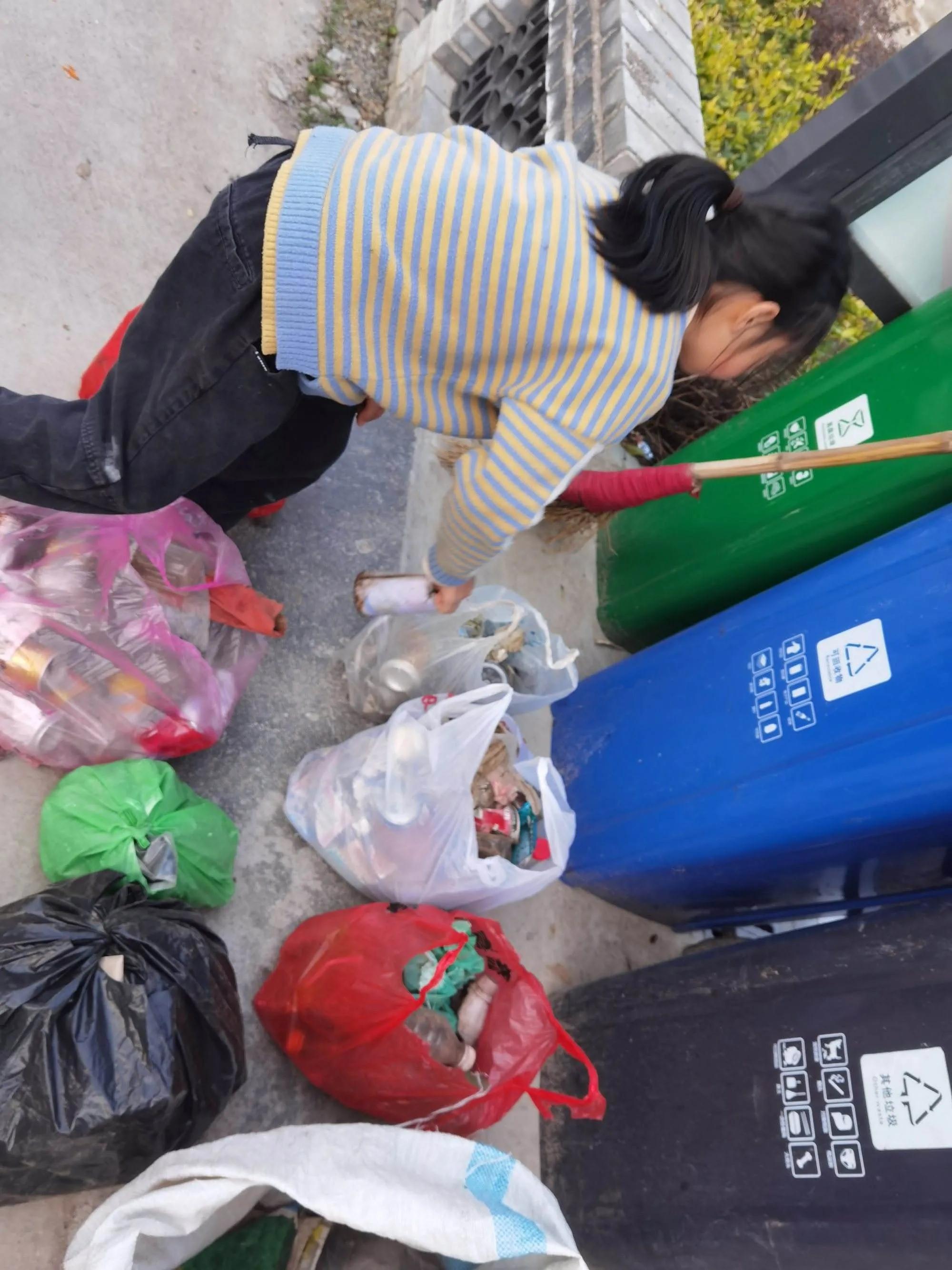 普通人如何赚钱生活,普通人如何赚钱方法