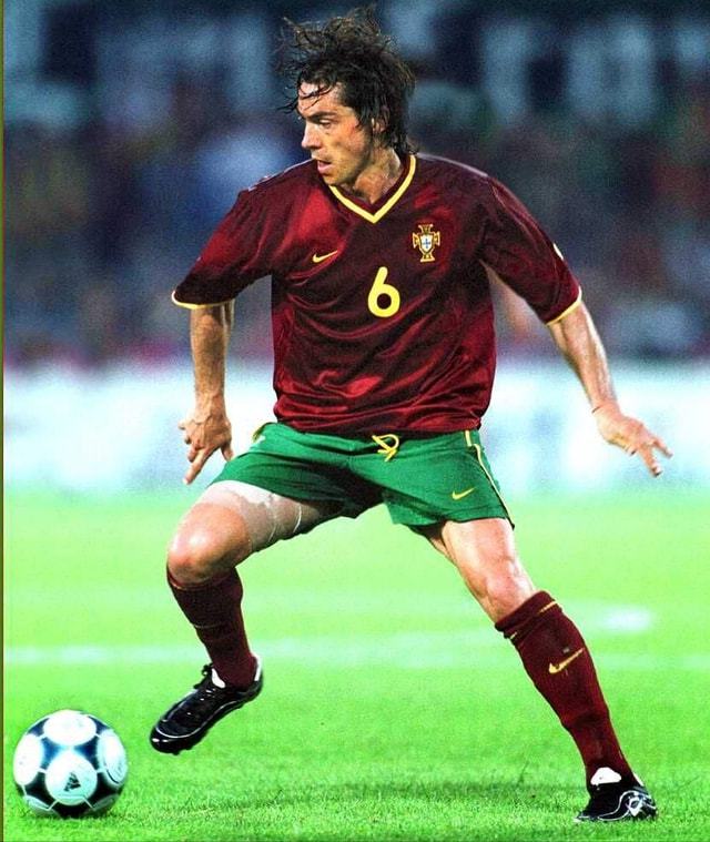 世界杯预选赛葡萄牙附加赛阵容,世界杯葡萄牙vs塞内加尔