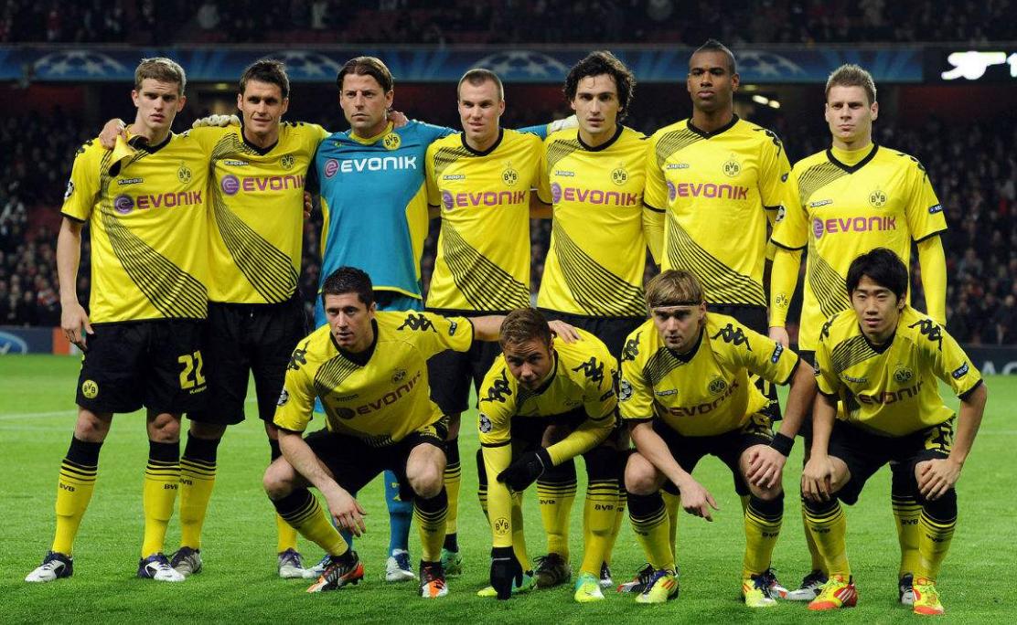 周三足球比赛时间表,周三足球比赛表