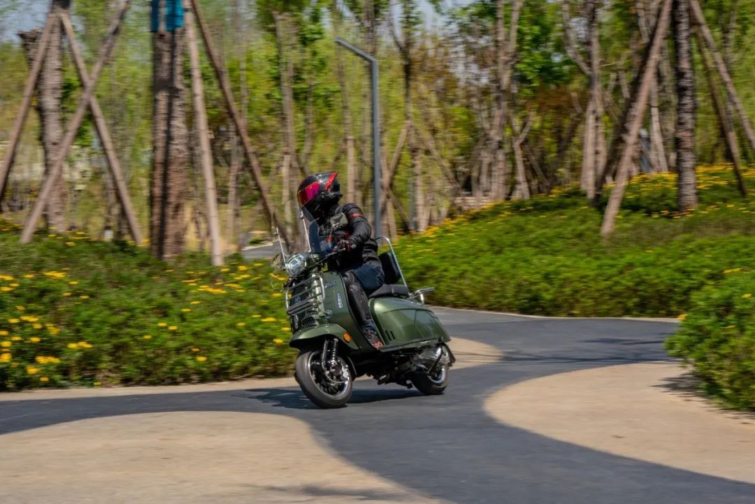 royalalloygp250测评,royalalloygp150红色