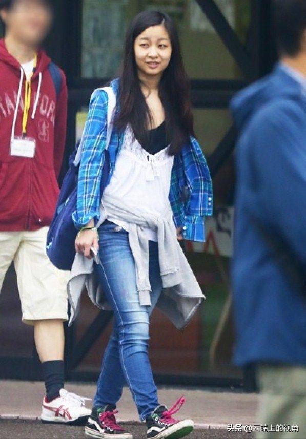 佳子公主有多惨,佳子公主目前状况