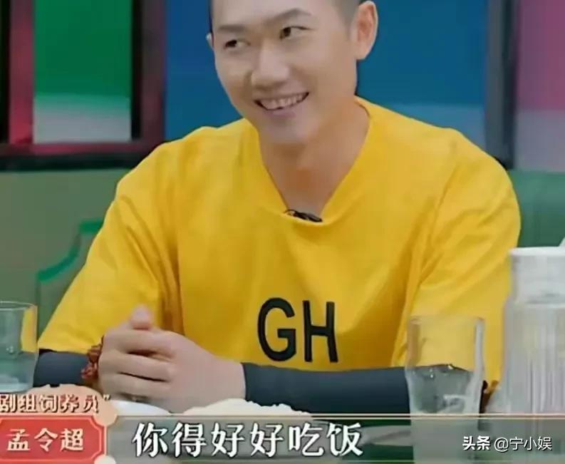 你不知道的女明星暴瘦的真相,为什么明星很容易暴瘦