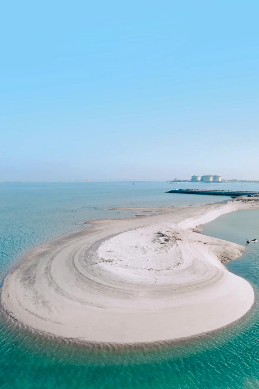 广西第一滩海鲜,广西海鲜第一大城