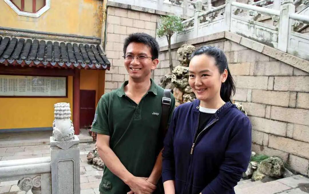 央视主持人孙小梅的个人简历,央视主播孙小梅简历