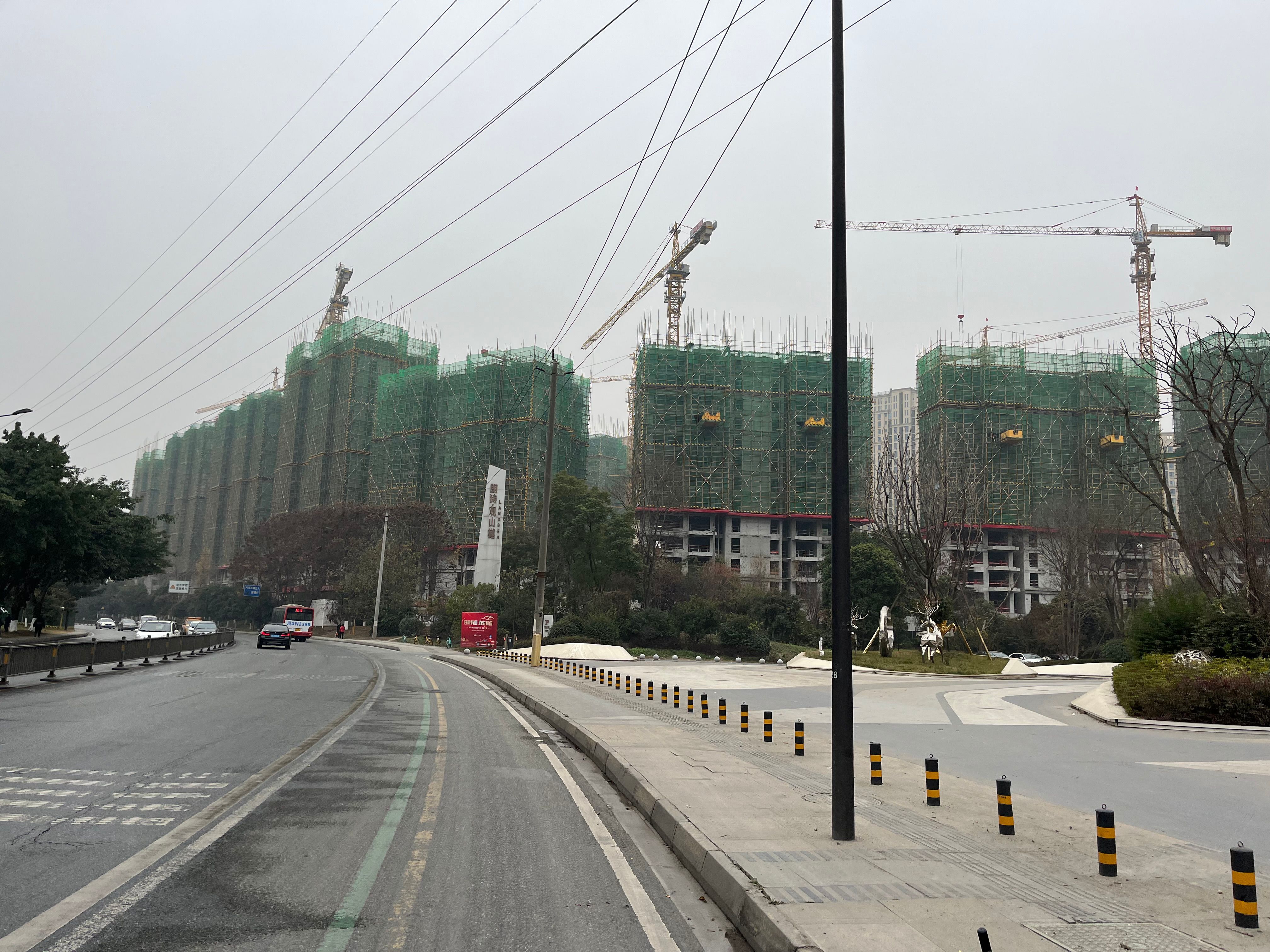 新都区三木路改造最新消息,新都三木路交通规划