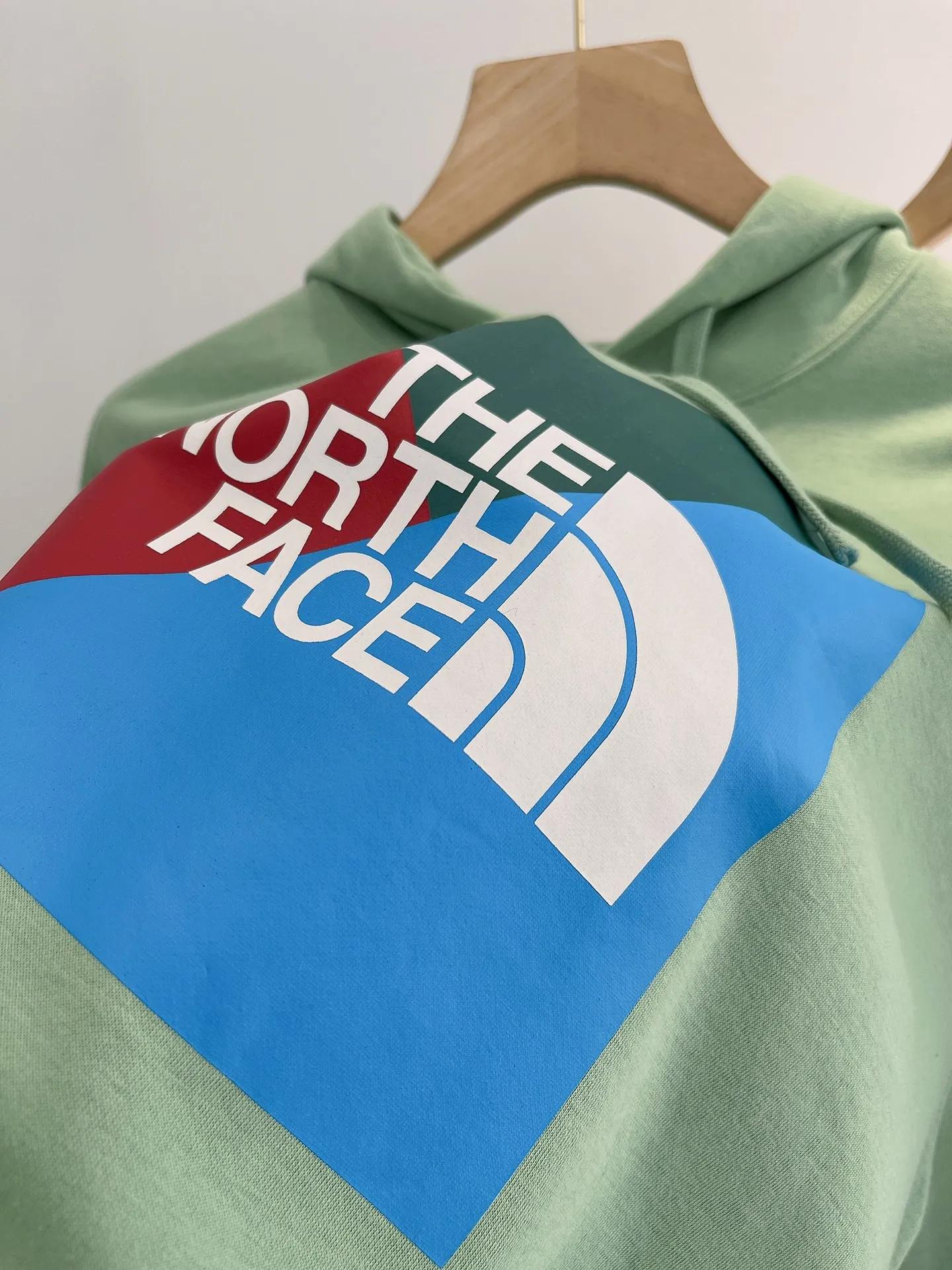 韩男女同款卫衣,官方正品男女同款卫衣