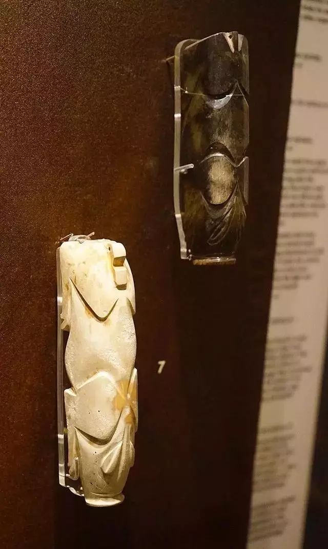 大英博物馆典藏历史的痕迹,大英博物馆里中国珍贵老物件