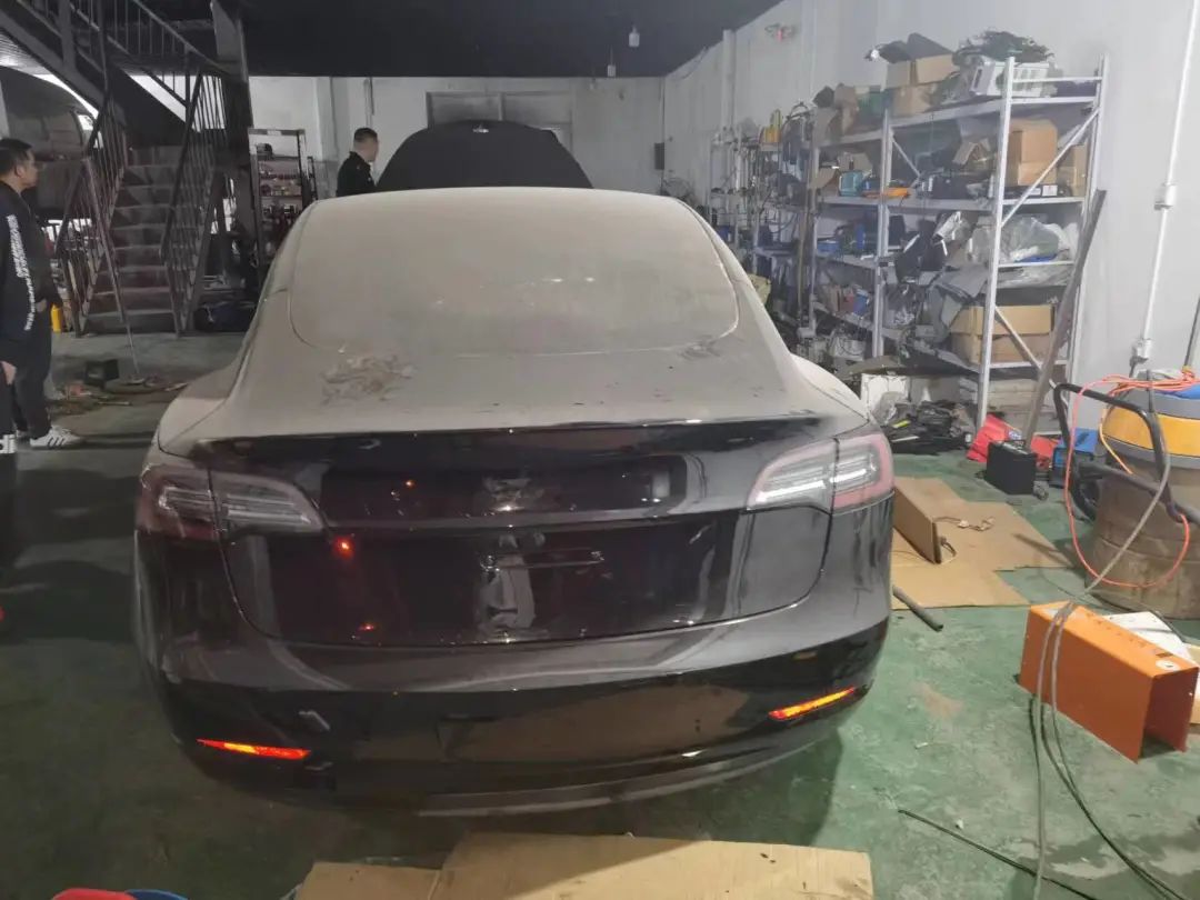 名为租车实为诈骗,破获租车诈骗