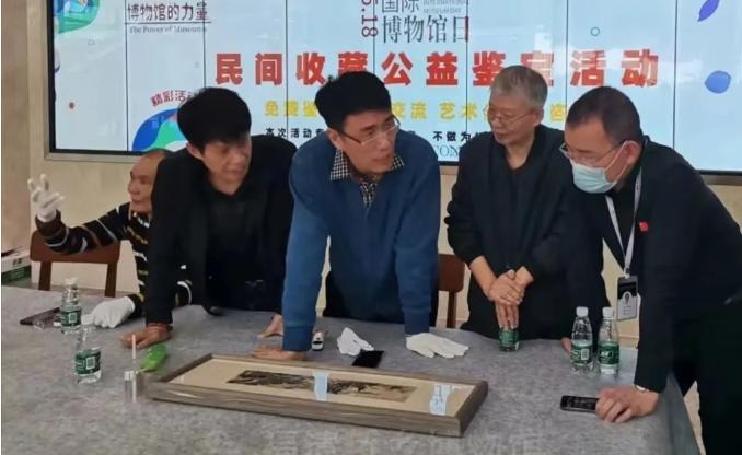 13亿元横梁值得你去欣赏......