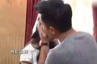 如何看待明星性骚扰事件,娱乐圈骚扰事件回顾