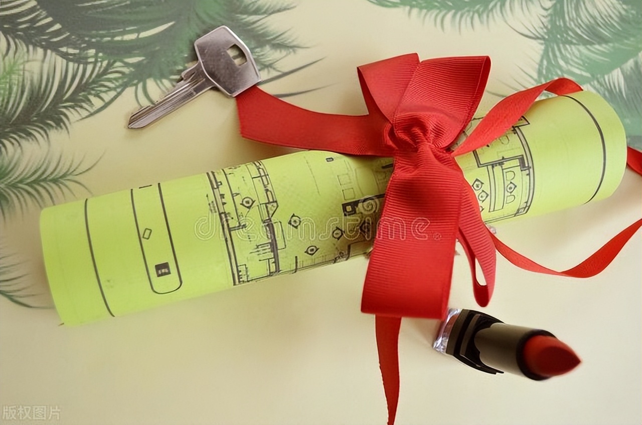 缁挎棩浜哄姏璧勬簮,缁挎棩浜哄姏