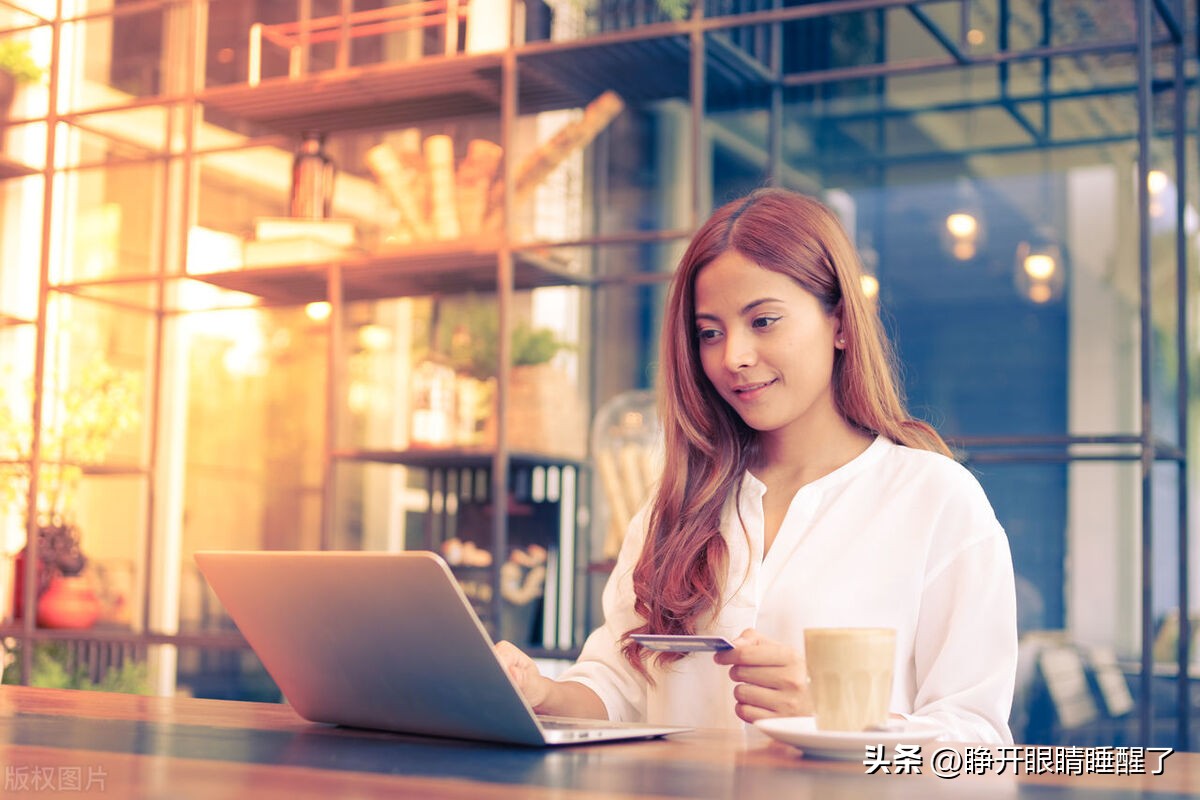 怎样写网络小说赚稿费,怎么写网络小说挣稿费