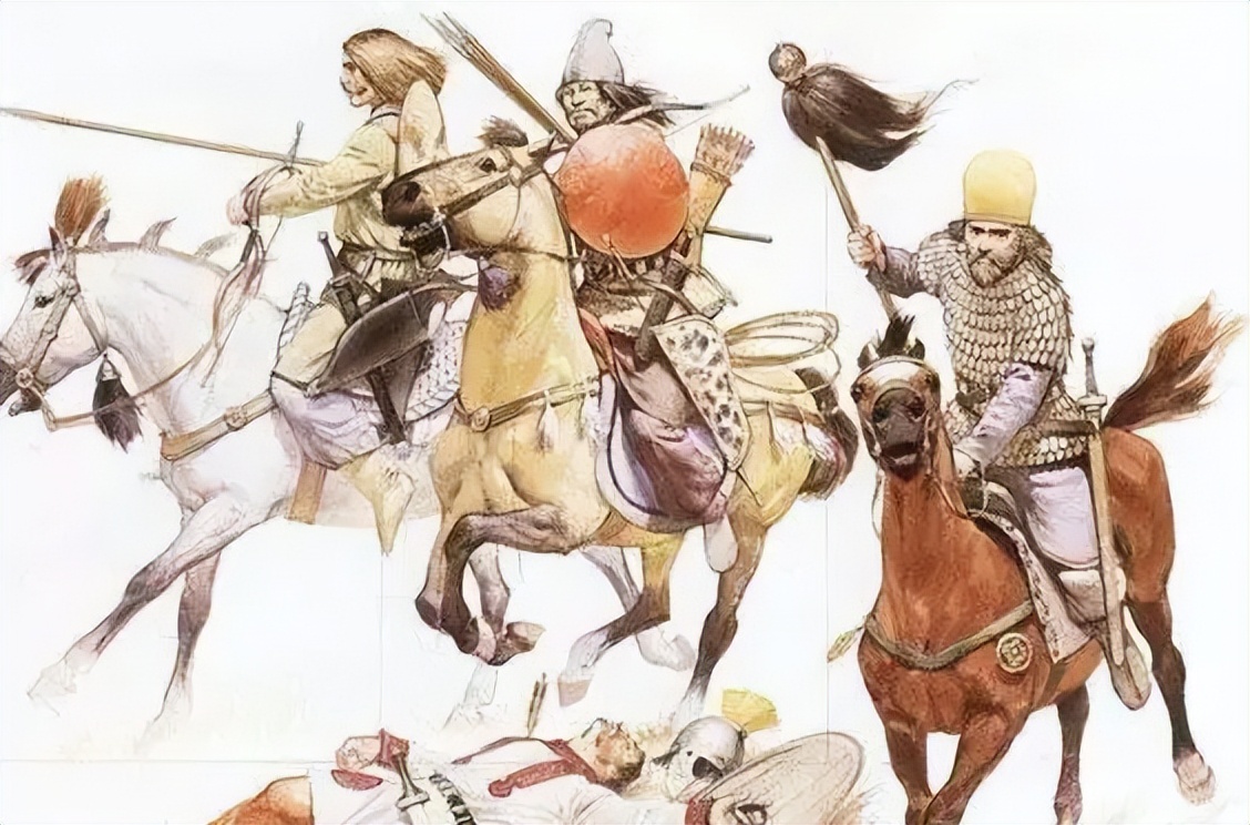 13涓栫邯钂欏彜甯濆浗涓簹璐告槗,16涓栫邯涓滃寳姣涚毊璐告槗