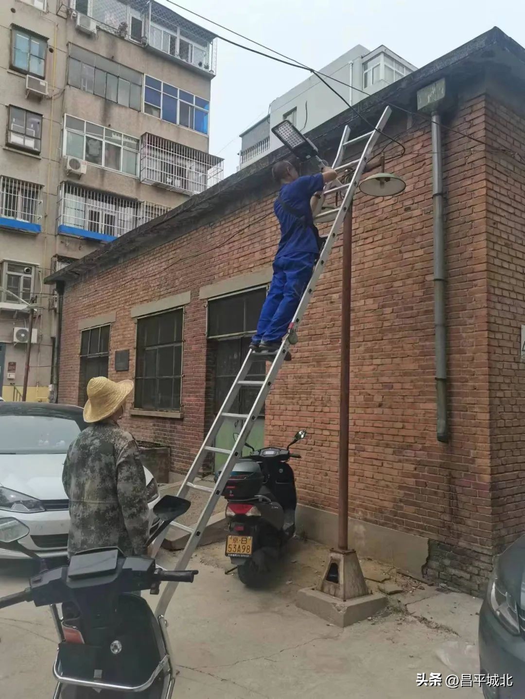 着力提升三种能力,三个能力提升行动问题整改台账