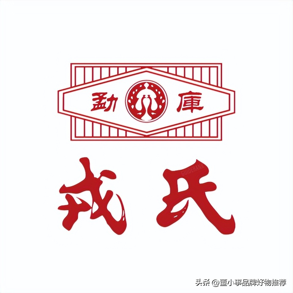 碎银子糯香普洱茶品牌排行榜,普洱茶品牌100名