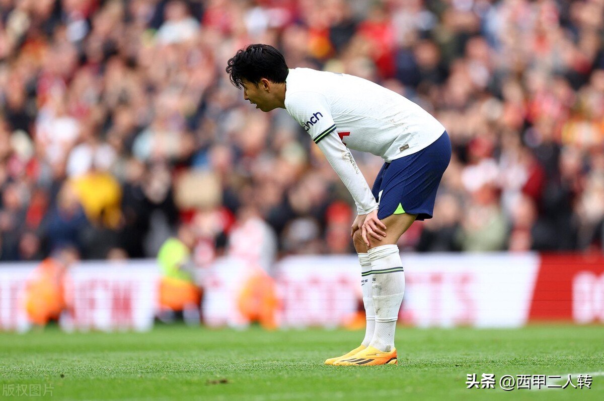 韩国球员金玟哉在中超的比赛,金玟哉为什么比孙兴慜身价高