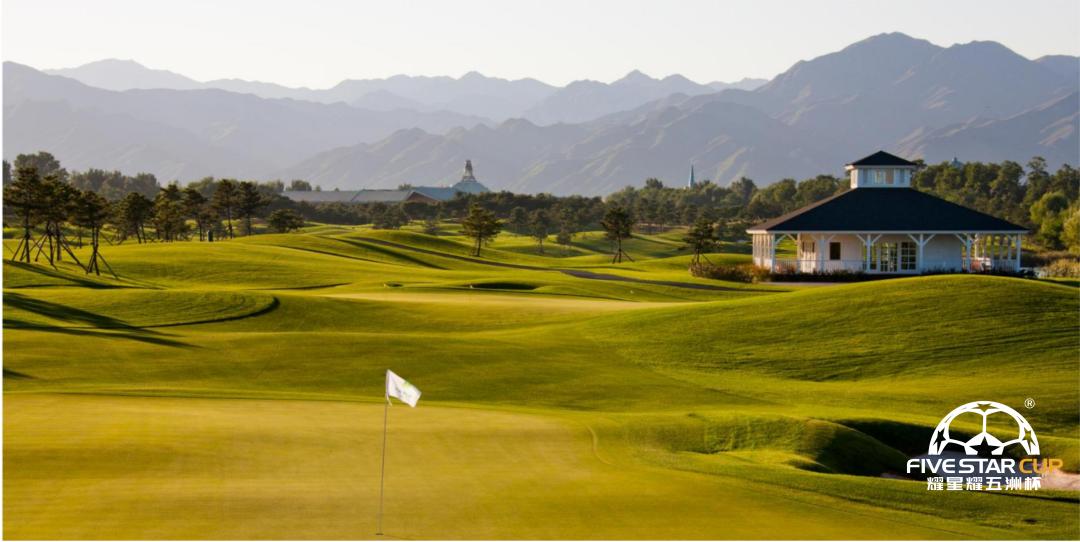 东城青少年夏令营游学报名中心,2021北京研学青少年夏令营