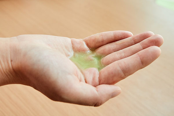 外阴瘙痒是咋回事？是妇科病吗？原因整理给你，请逐一排查