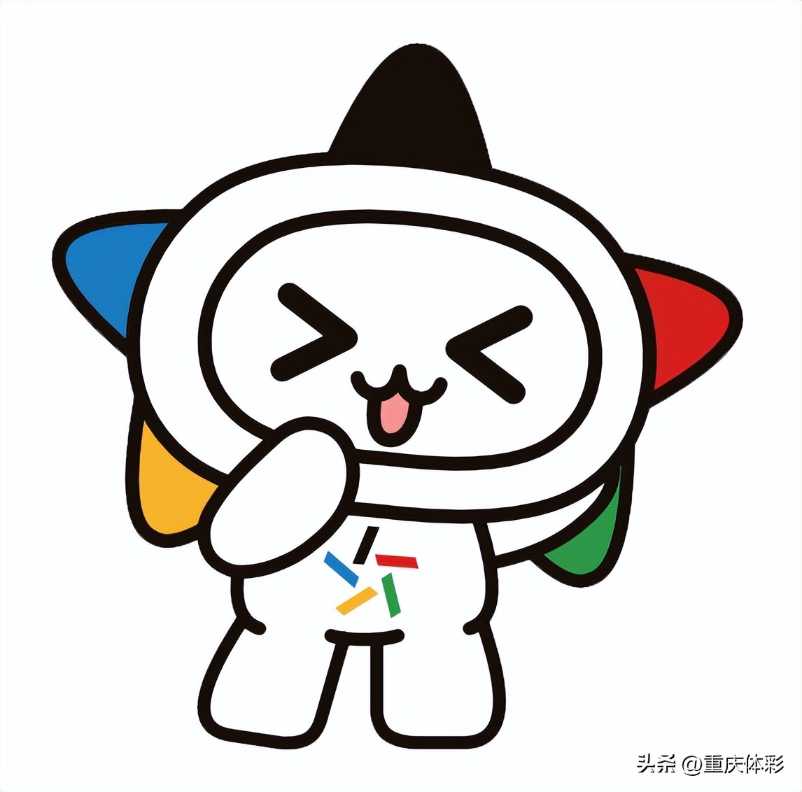 有哪些好玩的彩票游戏,最简单快捷的彩票游戏