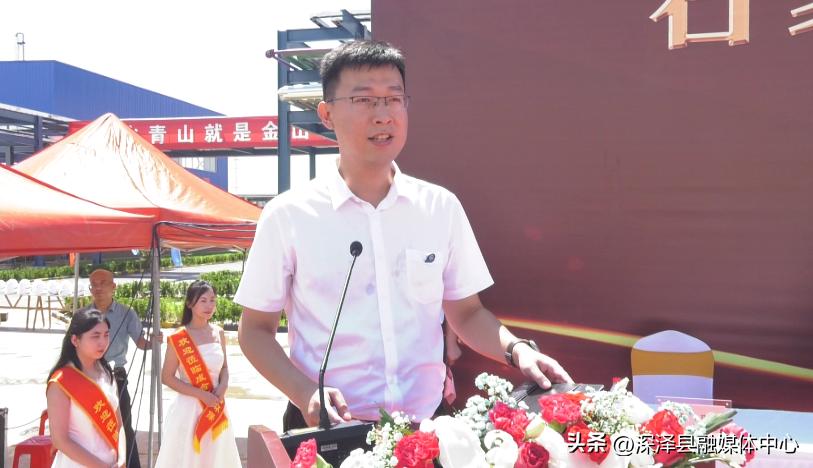 石家庄危废固废处置,河北石家庄危废固废处置