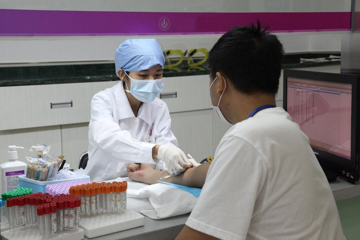 捐精一次最高补助6000元，为什么很少有人能拿到？