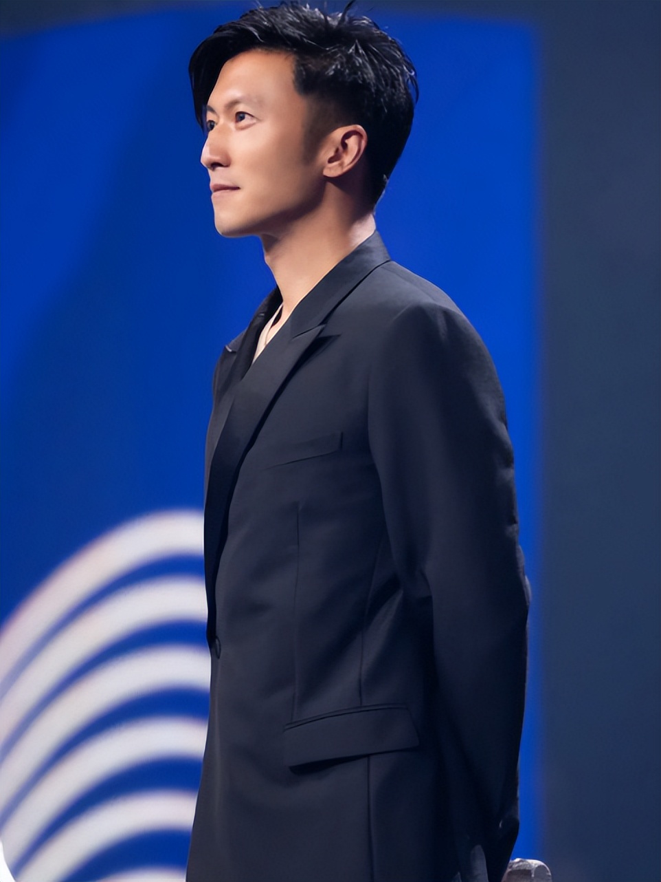 张柏芝和谢霆锋王菲现在的近况,王菲和谢霆锋张柏芝近日的消息