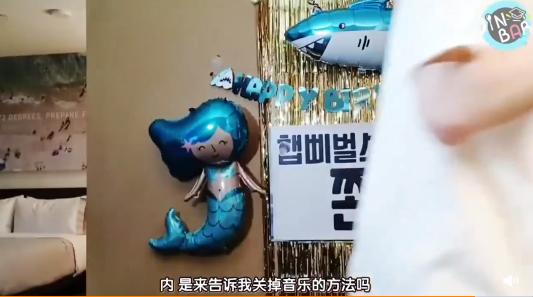 义乌小商品老外视频,老外义乌小商品