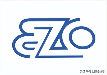 轴承的十大类型,轴承有没有必要原厂