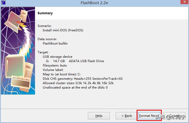 联想笔记本无线网卡白名单修改,联想笔记本换无线网卡bios报错