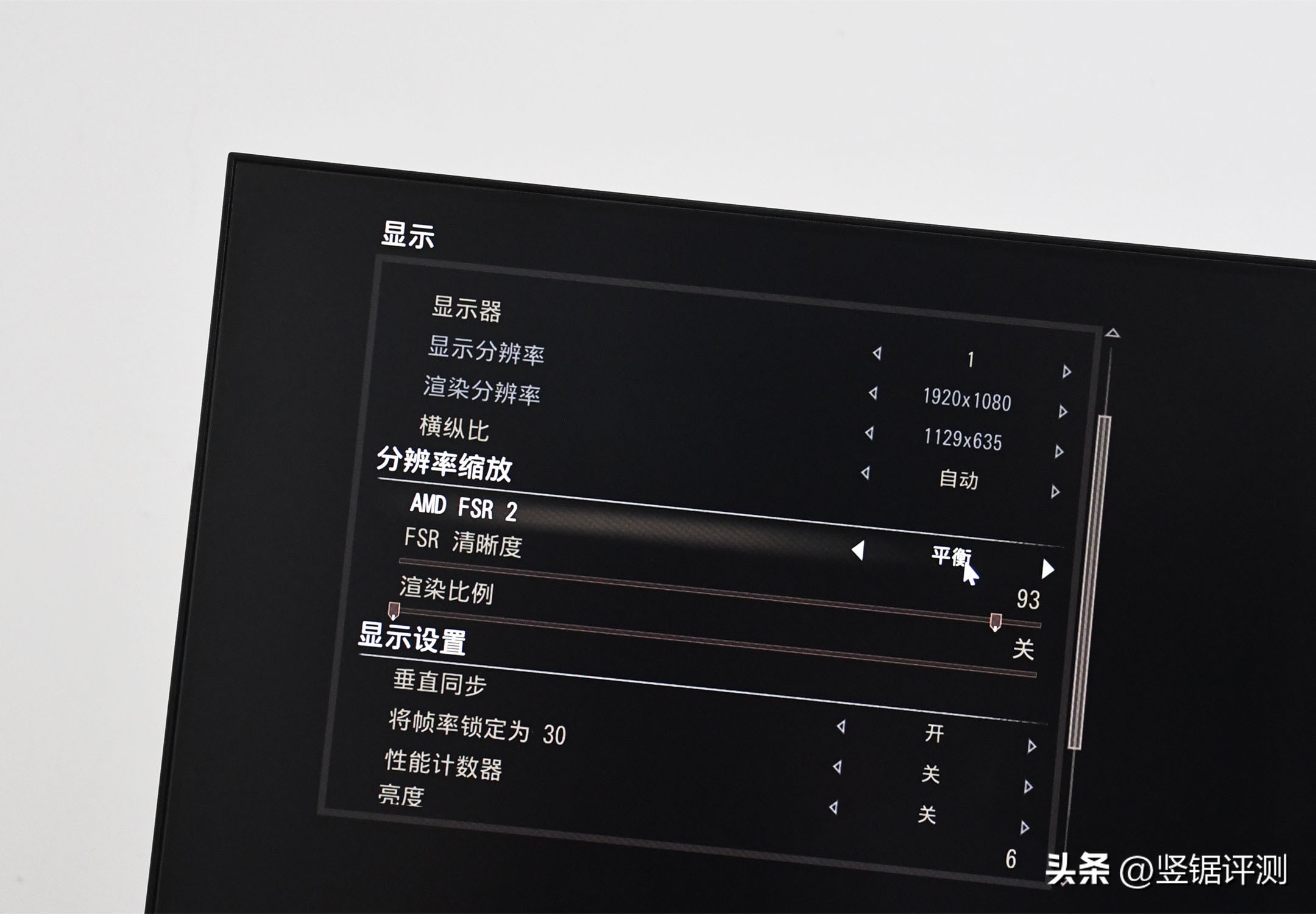 零刻迷你主机gtr7能画图吗,用迷你电脑主机玩游戏