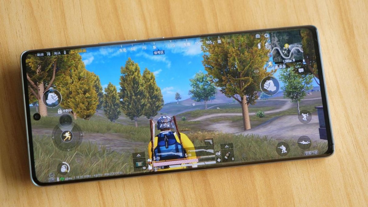 2799元的荣耀手机,荣耀2799元新手机