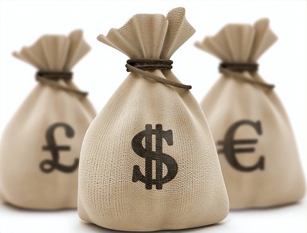 为什么月入两万还不如体制内工作,为什么月薪两万攒不住钱