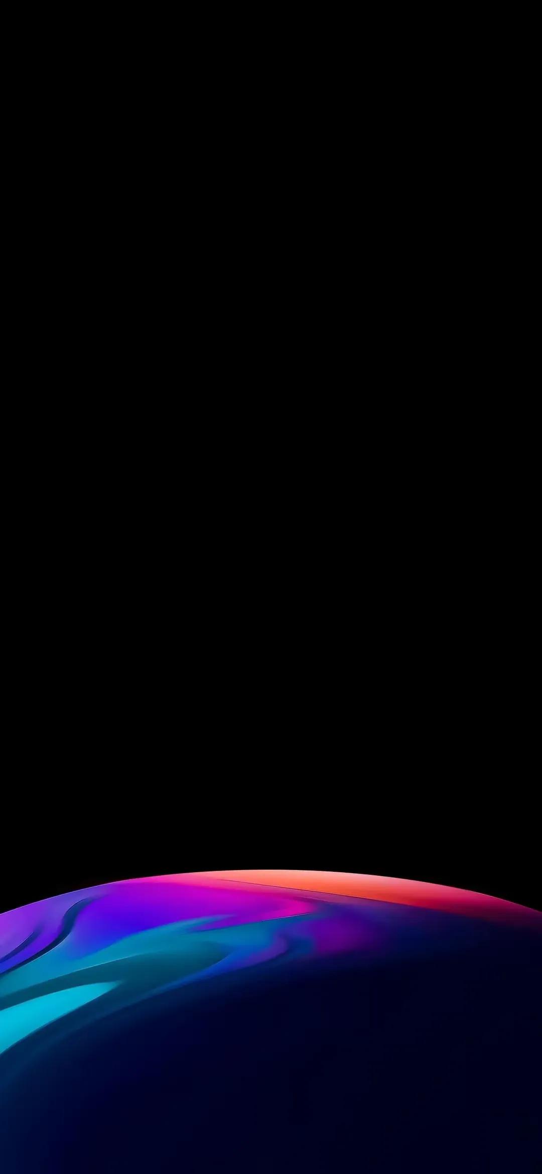 高清壁纸暗黑风景,高清壁纸暗黑系高冷