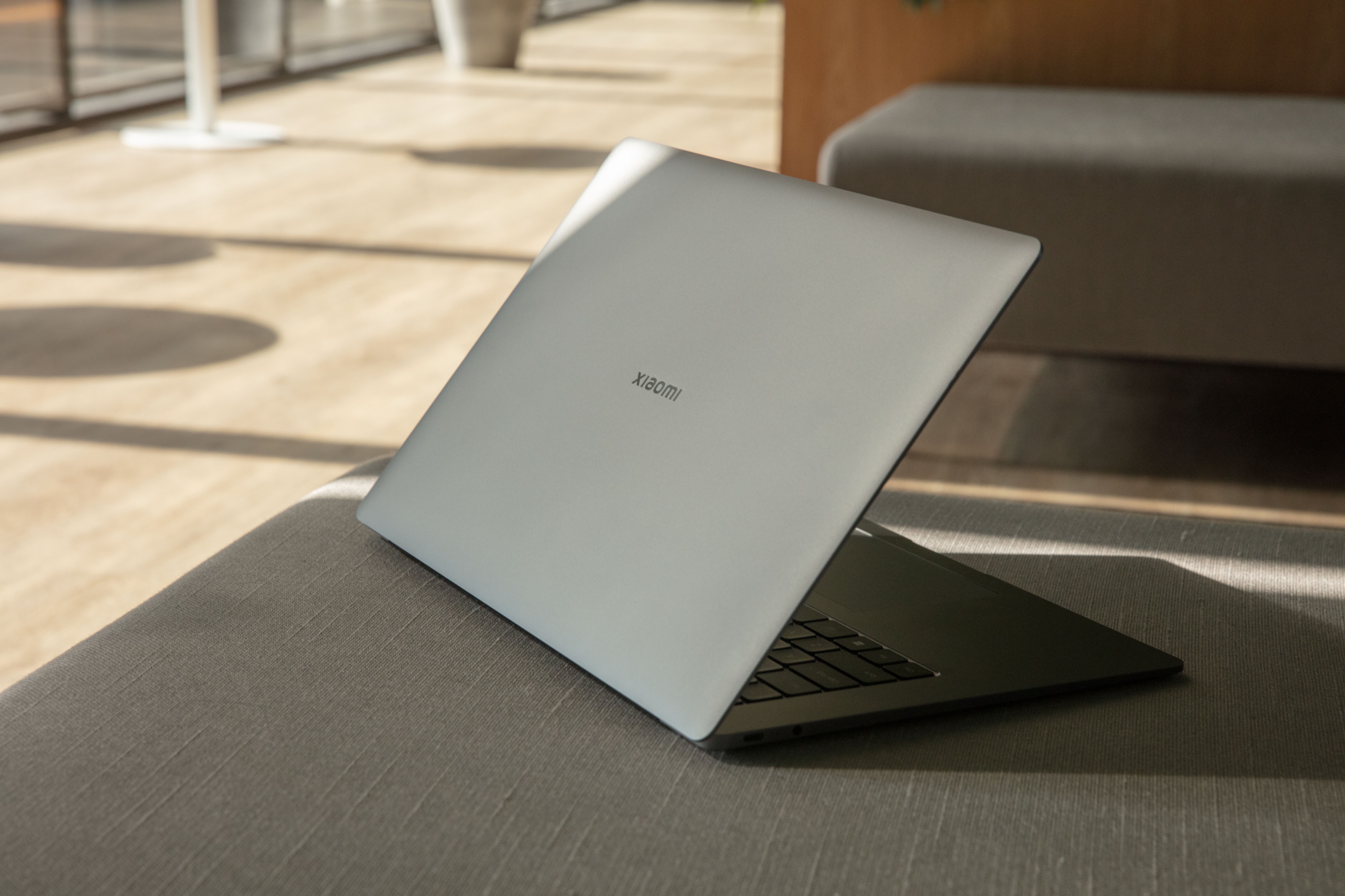 为什么很多人选择苹果笔记本电脑,为什么懂电脑的都买主机