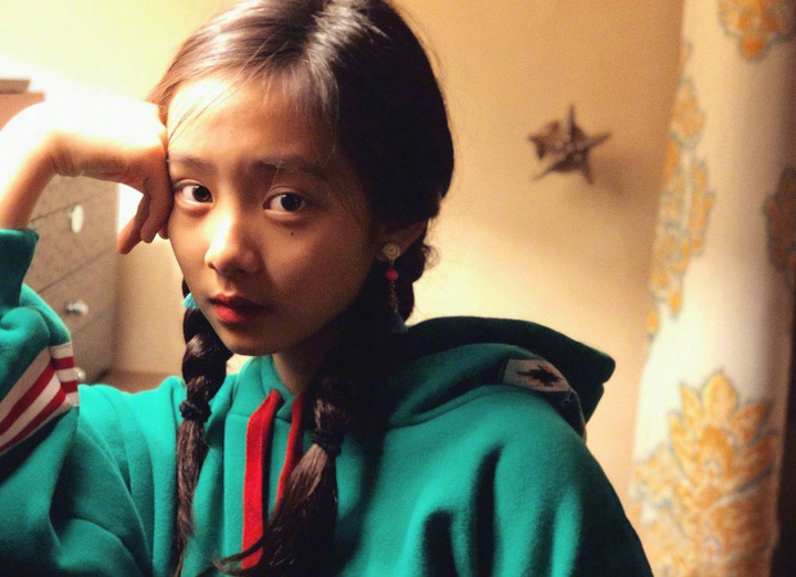 黄多多为什么遭人嫌弃,黄多多为什么那么成熟